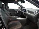 MERCEDES-BENZ GLA 200 d 4MATIC AMG NIGHT MULTI 360 AHK DISTR