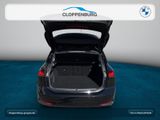 BMW 218d Active Tourer Advantage Navi+Kamera+ACC+SHZ