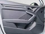 AUDI A3 Sportback TDI Advanced Navi+ LED ACC RFK
