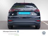 VW Taigo Life 1.0 TSI NAVI+SITZHZ+PDC+CARPLAY+KLIMA