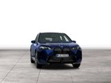 BMW iX xDrive45 