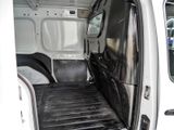 MERCEDES-BENZ Citan 112 Kasten Lang