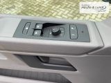 VW Transporter T6.1 Kasten EcoProfi lang FWD 2.0 TDI