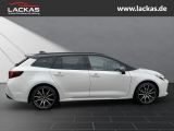 TOYOTA Corolla TS GR SPORT*CARPLAY*PD C*TEILLEDER*NAVI