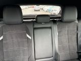 OPEL Astra GS Line 1.2 +Schiebedach+Navi+HUD+