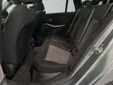 BMW M340i xDrive Touring Pano H&K HUD Ad. LED DAB