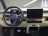 VW ID.Buzz Pro KR Klima Rückfahrkamera Kurvenlicht
