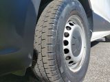 VW Crafter Kasten 2.0 TDI NAVI+AHK+PDC+RFK+CARPLAY