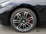 BMW 520d xDrive Lim. M-Sport Pro befristeter Aktionspreis UPE 87.020,-¤