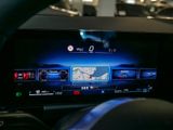 MERCEDES-BENZ B 200 PROGRESSIVE SPUR AHK KAMERA PDC SHZ