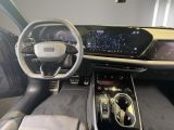 AUDI A6 Avant edition one e-hybrid quattro 270 kW S tronic