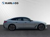 BMW 420 Gran Coupe d M Sport Paket Pro PDC HiFi LED