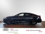 AUDI RS5 Sportback TFSI tiptronic Navi+ Panorama B&O