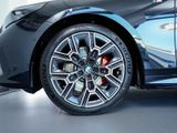 BMW 520 dA M-Sport Touring StandHZG Harman-Kardon Navi LED AHK