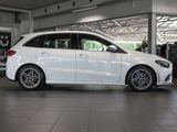 MERCEDES-BENZ B 200 , AMG KAMERA SPUR PDC SHZ