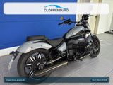 BMW R 18 Designpaket Schwarz, Komfortpaket, UPE: 26.195¤