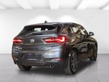 BMW X2 xDrive20iMSport+Navi+DAB+HUD+LED+Temp+PDCv+h