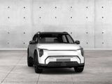 KIA EV3 ***Air / Winterp.****