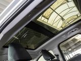 BMW X1 23ixLine+AHK+Panorama+Navi+HUD+LED+RFK+PDCv+h