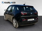 BMW i3 120Ah Navi LED PDCv+h SHZ Kamera Temp DAB