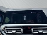 BMW 320 M-Sport LC Prof ACC Laser MemorySitze 19''