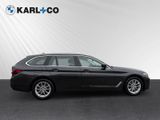 BMW 520 d touring Panorama HiFi AHK Standheizung