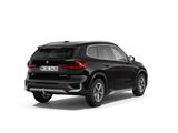BMW X1 xDrive23d SHZ+AHK+LED+AppleCarPlay