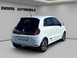 RENAULT Twingo Techno Electric electric 100
