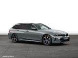 BMW 330e Touring
