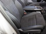 BMW X1 20iMSport+Navi+DAB+360Kamera+HUD+Massagesitze