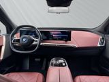 BMW iX xDrive 40 Sportpaket Pano.SkyLounge H/K Laser