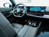 BMW 520 dA M-Sport Touring StandHZG Harman-Kardon Navi LED AHK