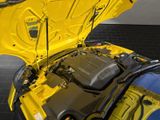 JAGUAR F-Type Coupé R-Dynamic Limited AWD Yellow 1of15
