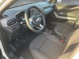 DACIA Duster III ECO-G 100  +inc.24M Wartung+