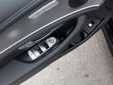 MERCEDES-BENZ E 220 d T // AMG NIGHT WIDE DISTR KAMERA SPUR