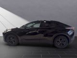 TOYOTA C-HR C-HR+ Teamplayer Elektro 77 kw/h 15 J.Gar.