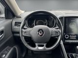 RENAULT Koleos Limited 4x4 LIM.BLUE dCi 190 4WD