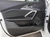BMW X2 xDrive20dMSport+Navi+DAB+LED+RFK+LenkradHZG