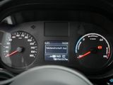 MERCEDES-BENZ eCitan 45kwh Pro Kasten AHK Kamera MBUX Klimaaut. SHZ Tempomat
