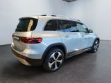 MERCEDES-BENZ GLB 200 d PROGRESSIVE MULTI 360 AHK DISTR KAMERA