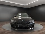 BMW 220 i-Coupe+M-Sport+Park-Assist+Glasdach+Harman-Kardon