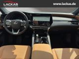 LEXUS RX 450 h+ F Sport Design Panoramadach