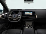 BMW X3 20d xDrive 