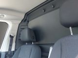 VW Caddy Cargo EcoProfi EcoProfi KR 2.0 TDI EU6 SCR BMT 75 kW 6-Gang