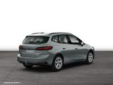 BMW 220i Active Tourer