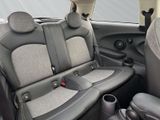 MINI Cooper SE 3-Türer Navi Pano HUD H6K Keyless LED