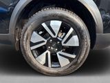 OPEL Frontera Electric Ultimate Extended Range 38.390,-