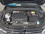 VW Golf VIII Variant Life 2.0 TDI