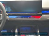 BMW M5 Limousine Head-Up+StHz+StKlima UPE: 157.700¤