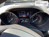 FORD Kuga Titanium Navi Soundsystem Bi-Xenon El. Heckklappe Apple CarPlay Android Auto Mehrzonenklima